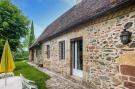 Holiday homeFrance - : Les Clos Brûlés