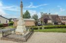 Holiday homeFrance - : Les Clos Brûlés