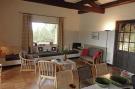 Holiday homeFrance - : Grande Villa Vue Panoramique