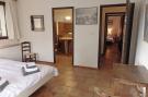 Holiday homeFrance - : Grande Villa Vue Panoramique