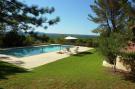 Holiday homeFrance - : Grande Villa Vue Panoramique