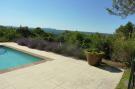 Holiday homeFrance - : Grande Villa Vue Panoramique