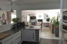 Holiday homeFrance - : villa Suvieres