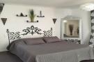 Holiday homeFrance - : villa Suvieres