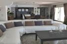 Holiday homeFrance - : villa Suvieres