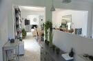 Holiday homeFrance - : villa Suvieres