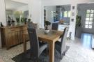 Holiday homeFrance - : villa Suvieres