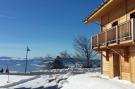 VakantiehuisFrankrijk - : Les Chalets de Belledonne