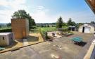 Holiday homeFrance - : Villers-S/s-Foucarmont