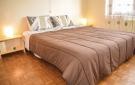 Holiday homeFrance - : Villers-S/s-Foucarmont