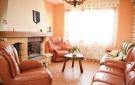 Holiday homeFrance - : Villers-S/s-Foucarmont