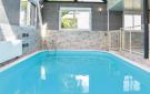 Holiday homeFrance - : Villers-S/s-Foucarmont