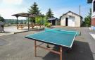 Holiday homeFrance - : Villers-S/s-Foucarmont