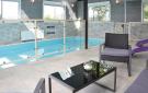 Holiday homeFrance - : Villers-S/s-Foucarmont