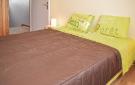 Holiday homeFrance - : Villers-S/s-Foucarmont