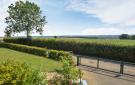 Holiday homeFrance - : Villers-S/s-Foucarmont