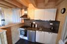 Holiday homeFrance - : Les Chalets de Belledonne