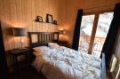 Holiday homeFrance - : Les Chalets de Belledonne