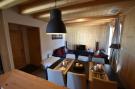 Holiday homeFrance - : Les Chalets de Belledonne