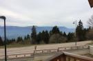 FerienhausFrankreich - : Les Chalets de Belledonne