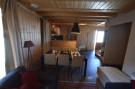 Holiday homeFrance - : Les Chalets de Belledonne