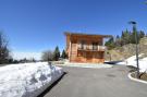 FerienhausFrankreich - : Les Chalets de Belledonne