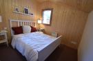 Holiday homeFrance - : Les Chalets de Belledonne