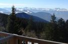 Holiday homeFrance - : Les Chalets de Belledonne