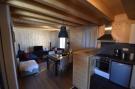 Holiday homeFrance - : Les Chalets de Belledonne