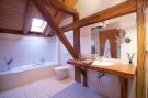 FerienhausFrankreich - : Chalet M