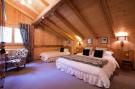 FerienhausFrankreich - : Chalet M