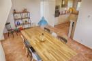 Holiday homeFrance - : Villa Joyeuse 36