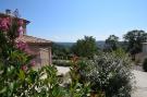 Holiday homeFrance - : Villa Joyeuse 36