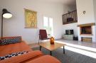 Holiday homeFrance - : Villa Joyeuse 36