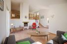 Holiday homeFrance - : Villa Joyeuse 36