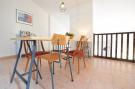 Holiday homeFrance - : Villa Joyeuse 36