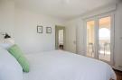 Holiday homeFrance - : Villa Joyeuse 36