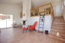 Holiday homeFrance - : Villa Joyeuse 36