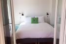 Holiday homeFrance - : Villa Joyeuse 36