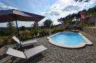 Holiday homeFrance - : Villa Joyeuse 36