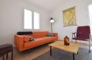 Holiday homeFrance - : Villa Joyeuse 36