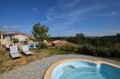 Holiday homeFrance - : Villa Joyeuse 36