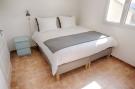 Holiday homeFrance - : Villa Joyeuse 36