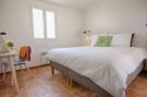 Holiday homeFrance - : Villa Joyeuse 36