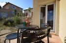 Holiday homeFrance - : Villa Joyeuse 36