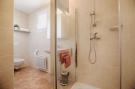 Holiday homeFrance - : Villa Joyeuse 36