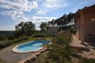 Holiday homeFrance - : Villa Joyeuse 36