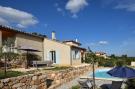 Holiday homeFrance - : Villa Joyeuse 36