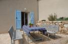 Holiday homeFrance - : Villa Joyeuse 36