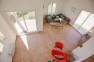 Holiday homeFrance - : Villa Joyeuse 36